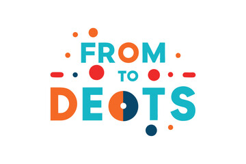 from-dots-to-dreams--awareness-campaign (2).eps