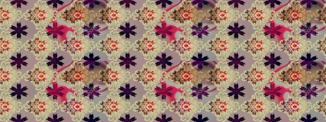 nice super abstract and cute interesting picture