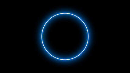 Artificial Intelligence with Gradient Ring