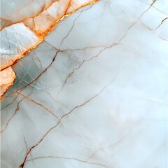Captivating marble slab with mesmerizing golden streaks and earthy grey azure hues showcasing detailed macro photography crisp clarity and bold chiaroscuro lighting