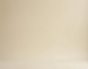 A light ivory surface with even lighting.