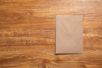 Fototapeta premium Empty space for your text.