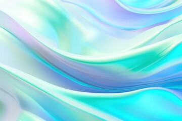 Abstract silk finish background