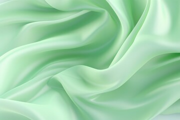 Obraz premium Abstract silk finish background