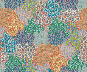 geometric seamless patterns, digital print abstract geometry, allover tessellation design, modern digital textile patterns, minimalist geometric motifs, watercolor texture patterns, vibrant watercolor
