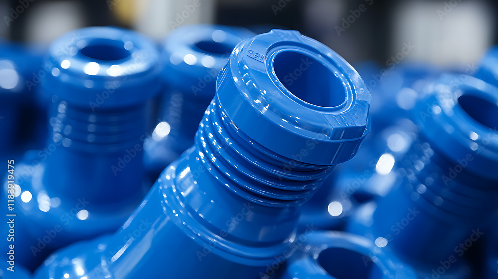Aufkleber polypropylene pipe fittings, upvc and cpvc systems, components related to pipelines, components of p