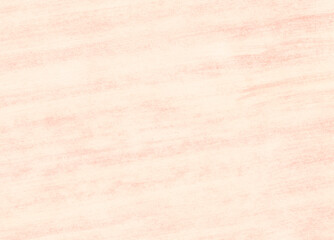 Wasserfarbetextur in beige pink als Hintergrund