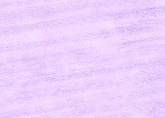 Wasserfarbetextur in rosa pink als Hintergrund