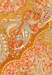 geometric seamless patterns, digital print abstract geometry, allover tessellation design, modern digital textile patterns, minimalist geometric motifs, watercolor texture patterns, vibrant watercolor