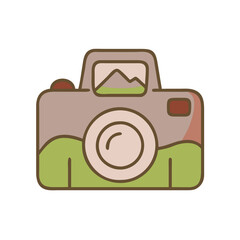 Black and White Eagle Vector Illustration for Creative Projects