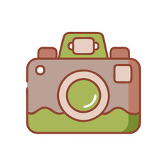 Majestic Bird in Flight Vector - Perfect for Nature-Themed Designs