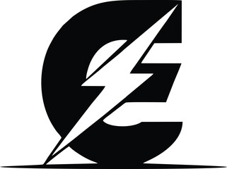 ai173618016051_219.epsThe logo features a sleek, modern design with bold, clean typography that communicates professionalism and trust. A dynamic symbol is incorporated, representing growth, progress,