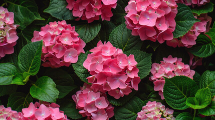 blossom flower pattern wallpaper