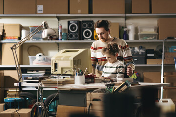 Fototapete bei efototapeten.de bestellen   