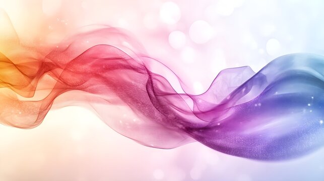 A modern renewable energy facility with carbon capture equipment integrated alongside wind turbines and solar panels, symbolizing advancements toward carbon neutrality and sustainable energy. 