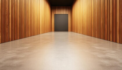 smart library concept. RFID-enabled shelves that track community borrowing patterns to design personalized workshops and events, smart library, data-driven community planning