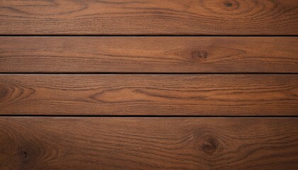 Obraz premium Closeup wood plank brown timber 14