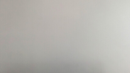 Grey fabric texture background