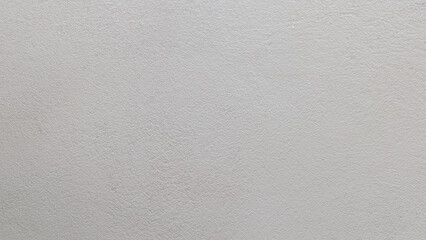 white wall texture