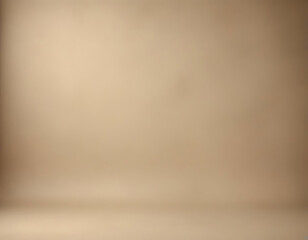 A textured paper backdrop with neutral tones.