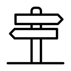 Fototapeta premium sign