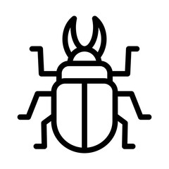 beetle