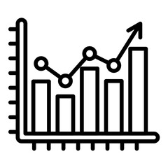Analytics Icon