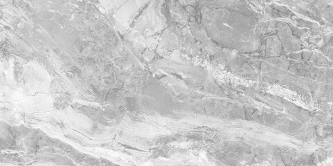 High Resolution Italian Random Marble,Ceramic Wall Tiles And Floor Tiles Marble texture background with high resolution