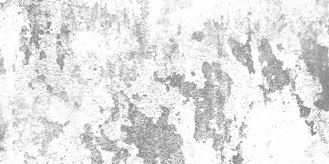Light Grunge Texture with Weathered Concrete Patterns. Abstract Minimalist Background for Modern and Vintage Design. Grunge polished natural cement or stone old texture