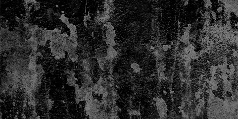 Dark Grunge Texture with Subtle Concrete Patterns. Rustic Abstract Background. Texture black gray beige white gray. Grey and black watercolor texture. Black marble with grainy stains