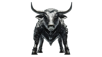 mechanical bull png