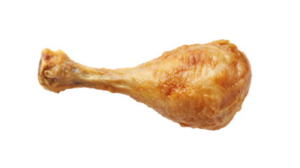 chicken drumstick png