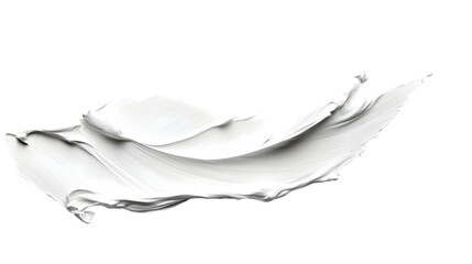 paint swoosh png