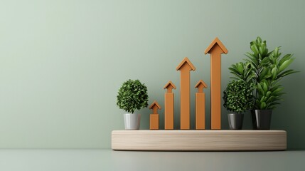 Sustainability policy growth environmental initiatives in business