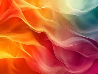 Obraz premium Abstract background