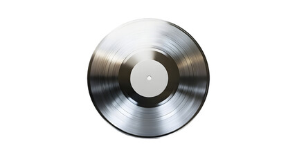 platinum record png