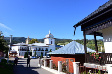 church of st nicholas