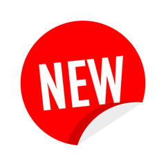 New