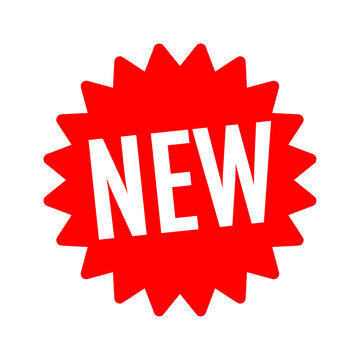 New