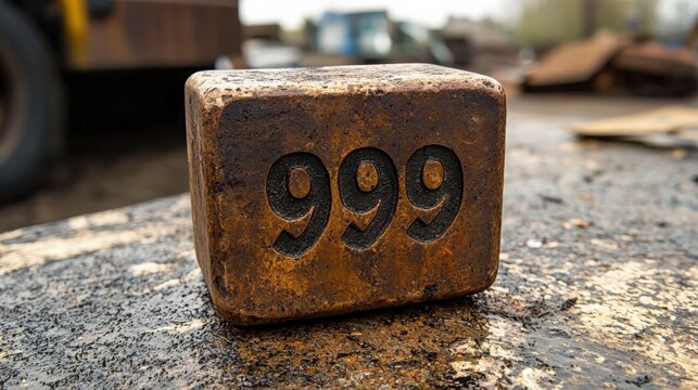 999* Images – Browse 5,405 Stock Photos, Vectors, and Video | Adobe Stock