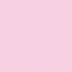 Soft pink vintage damask pattern with delicate floral ornaments. Perfect for wallpapers, textiles, stationery, packaging, and romantic decorative design.