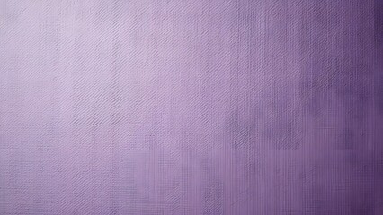 Subtle Purple Texture Backgrounds, Burlap, Linen, Cotton Fabric Textures - AI Generated