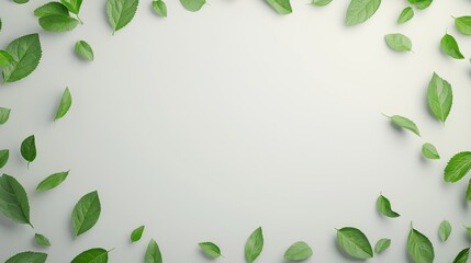 Eco-friendly spa using sustainable practices and organic products, emphasizing nature and wellness.