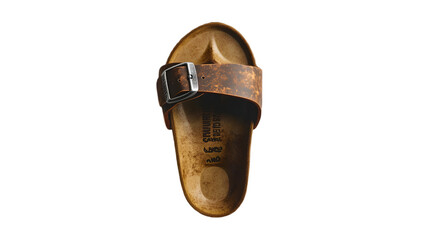 birkenstock png