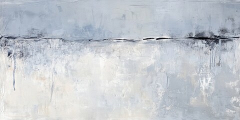 Abstract backdrop featuring soft blue tones and a grainy, weathered texture that creates a calming and artistic atmosphere. Ideal for various design needs