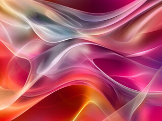 Naklejka premium Abstract background