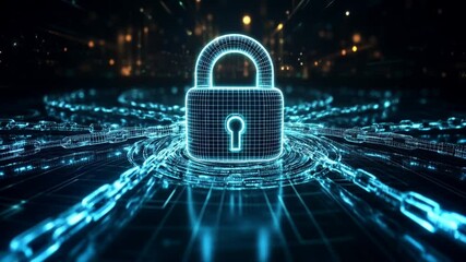 Cybersecurity and digital privacy enhance protection in an interconnected world