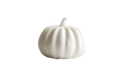 white pumpk png