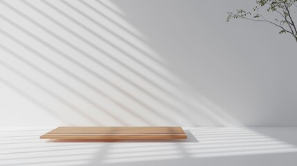 Embrace the simplicity of our minimalist spa, where natural elements create a calming ambiance.