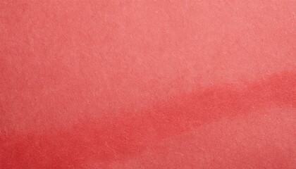 Fototapeta premium 春をイメージした抽象的な背景